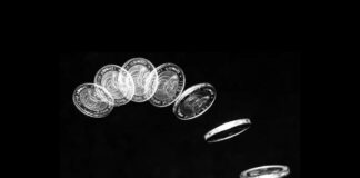 Yazı – Tura’ya güvenmeyin! Atılan parada bir yüzün şansı hep daha yüksek !