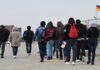Almanya artık acı vatan değil; refahın adı oldu. 10 ayda, 136 bin 170’i Türk 801 bin iltica başvurusu!