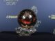 Ballon d’Or 2023’ün kazananları belli oldu