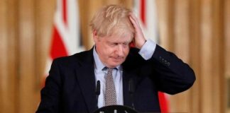 Eski Başbakan, Yeni TV programcısı!