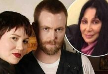 Cher’in gelini ünlü şarkıcıyı mahkemeye şikayet etti: ‘Fazla müdahaleci’