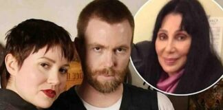 Cher’in gelini ünlü şarkıcıyı mahkemeye şikayet etti: ‘Fazla müdahaleci’