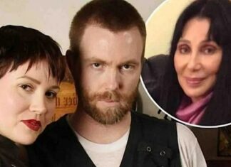 Cher’in gelini ünlü şarkıcıyı mahkemeye şikayet etti: ‘Fazla müdahaleci’