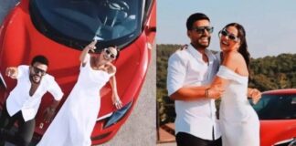 📽️Cezaevinde ruh sağlığı bozuldu. Dilan Polat, Bakırköy akıl hastanesine götürüldü!