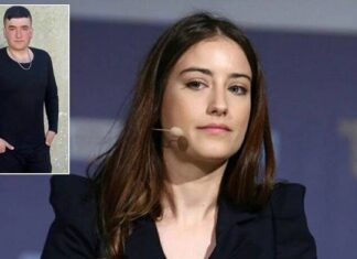 İpek Er intiharında tepki göstermişti. Mahkemeden emsal Hazal Kaya kararı: ‘Ceza verilmesine yer olmadığı…’