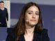 İpek Er intiharında tepki göstermişti. Mahkemeden emsal Hazal Kaya kararı: ‘Ceza verilmesine yer olmadığı…’
