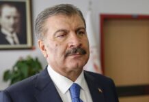 “TOPLU AŞI VE KAPANMA; ASLA!”