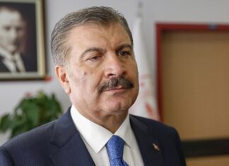 “TOPLU AŞI VE KAPANMA; ASLA!”