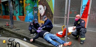 ABD, ÇİNLİ FİRMALARI AMERİKALILARI ZEHİRLEMEKLE SUÇLADI.