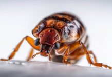 FRANSA’DA TAHTAKURUSU PANİĞİ.