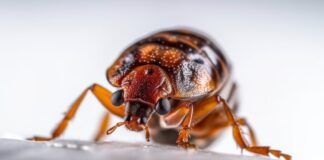 FRANSA’DA TAHTAKURUSU PANİĞİ.