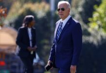 ABD BAŞKANI BIDEN ORTADOĞU’YA GİDİYOR. GAZZELİLERE İNSANİ YARDIM KONVOYU YOLDA.