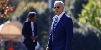 ABD BAŞKANI BIDEN ORTADOĞU’YA GİDİYOR. GAZZELİLERE İNSANİ YARDIM KONVOYU YOLDA.