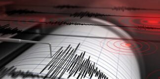 DEPREM KÜÇÜKTÜ AMA UYARISI GÜNDEM OLDU