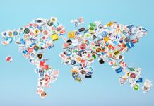 YERLİ VE MİLLİ Mİ? DURUN BİR DAKİKA!