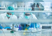 DÜNYADAKİ EN ETKİLİ 200 BİN BİLİM İNSANI İÇİNDE 1.202 BİLİM İNSANIMIZ VAR