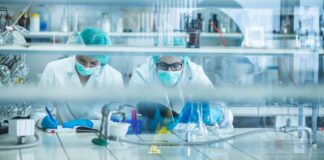 DÜNYADAKİ EN ETKİLİ 200 BİN BİLİM İNSANI İÇİNDE 1.202 BİLİM İNSANIMIZ VAR