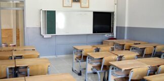 HAYALET SINIFLAR İNCELEME ALTINDA