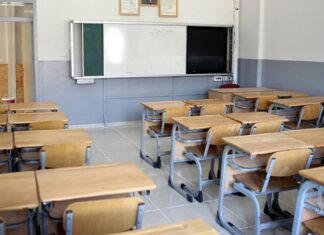 HAYALET SINIFLAR İNCELEME ALTINDA