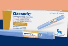 İLGİ GÖRDÜ, SAHTESİ ÇIKTI, İNSANLAR HASTANELİK OLDU