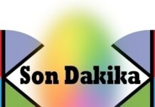 Açıklandı ; “Şenol Güneş’e Emekleri İçin Teşekkür Ederiz”