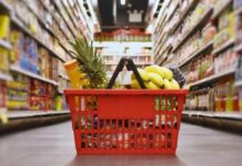 İTO: İstanbul’un eylül ayı enflasyonu yüzde 5,46 arttı