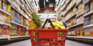 İTO: İstanbul’un eylül ayı enflasyonu yüzde 5,46 arttı