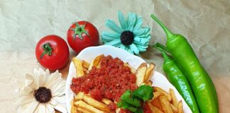 Nikotin bağımlılığı yüzünden sigarayı bırakamayanlara 6 ‘nikotin sebze’ tavsiyesi.