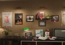 📽️ Sivas’taki Madımak Oteli’nde yakılarak katledilen 33 aydının anısına kurulan ‘Madımak Katliamı Hafıza Merkezi Sanal Müze’ açıldı.