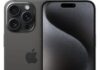 Onca para say sorunlu çıksın! Apple, iPhone 15 Pro’nun aşırı ısınma sorununu kabul etti.