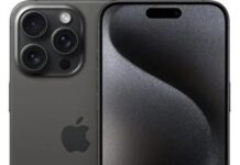 Onca para say sorunlu çıksın! Apple, iPhone 15 Pro’nun aşırı ısınma sorununu kabul etti.
