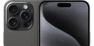 Onca para say sorunlu çıksın! Apple, iPhone 15 Pro’nun aşırı ısınma sorununu kabul etti.