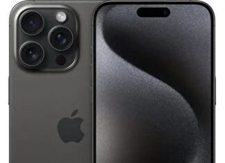 Onca para say sorunlu çıksın! Apple, iPhone 15 Pro’nun aşırı ısınma sorununu kabul etti.
