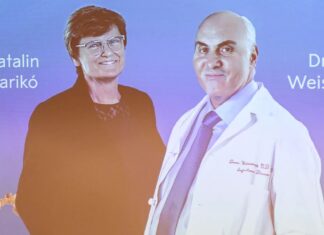 2023 Nobel Tıp Ödülü’nün sahipleri belli oldu