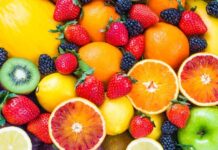 Şeker bizim için bu kadar zararlıysa meyvedeki şeker neden iyi?