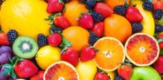 Şeker bizim için bu kadar zararlıysa meyvedeki şeker neden iyi?