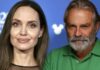 Haluk Bilginer, Angelina Jolie ile aynı filmde başrolü paylaşacak