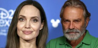 Haluk Bilginer, Angelina Jolie ile aynı filmde başrolü paylaşacak