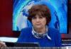 Halk TV, Ayşenur Arslan’ın programını sonlandırma kararı aldı.