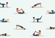 Mesane sorunlarından sertleşme sorununa ilaçsız destek; pelvik taban egzersizleri…