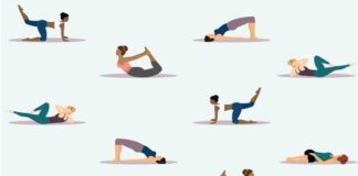 Mesane sorunlarından sertleşme sorununa ilaçsız destek; pelvik taban egzersizleri…