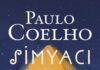 Paolo Coelho’nun Simyacı (The Alchemist) romanı film oluyor.