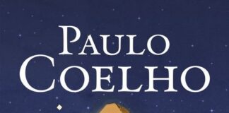 Paolo Coelho’nun Simyacı (The Alchemist) romanı film oluyor.