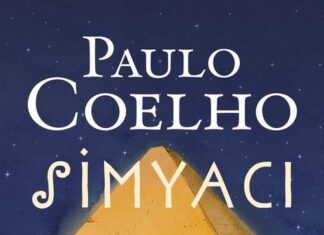 Paolo Coelho’nun Simyacı (The Alchemist) romanı film oluyor.