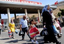 4 milyon 741 bin 115…