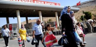 4 milyon 741 bin 115…