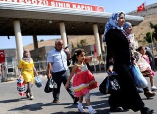 4 milyon 741 bin 115…