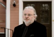 2023 Nobel Edebiyat Ödülü’nün sahibi belli oldu