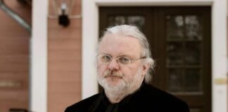 2023 Nobel Edebiyat Ödülü’nün sahibi belli oldu