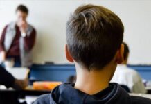 2 bine yakın merdiven altı kurs kapatılacak; şu adrese bakmadan kursa öğrenci vermeyin!